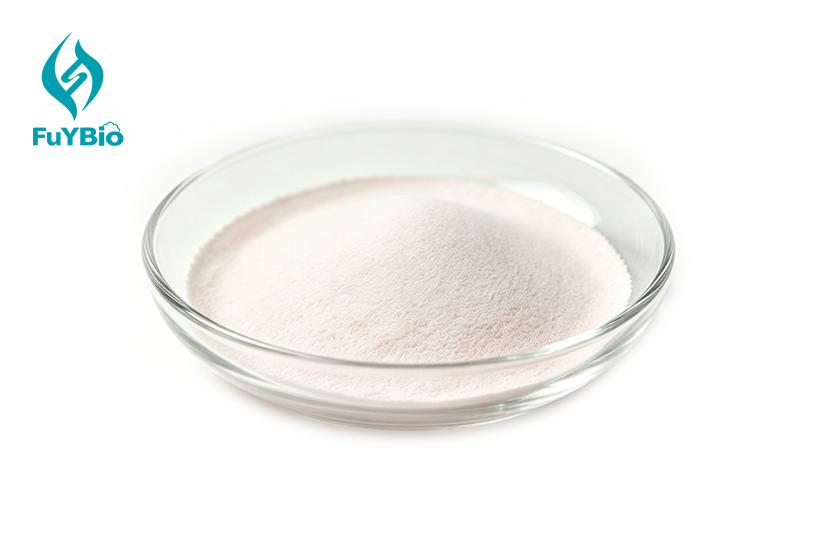 Tea Catechins Powder